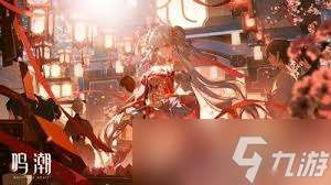 http://seogc.fp.ps.netease.com/file/68024cf4e7553a44572abcca9db3yOkB06