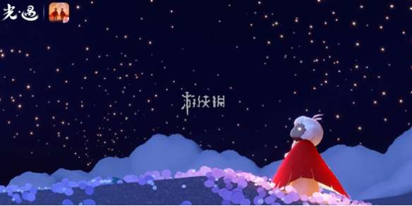http://seogc.fp.ps.netease.com/file/68024d151ae9c3a1515a0779bSg4Xw9z06