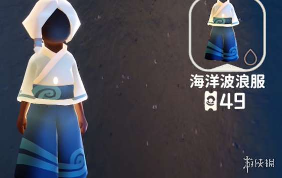 http://seogc.fp.ps.netease.com/file/68024d1b335a7c506bd56349J0b6g1op06