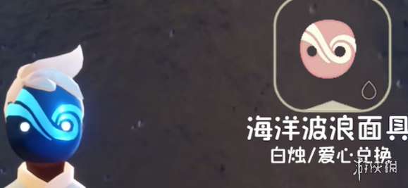 http://seogc.fp.ps.netease.com/file/68024d1d74b5ec1652331cabzTMyat1L06