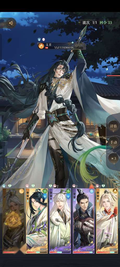 http://seogc.fp.ps.netease.com/file/68026934f89116f7357f151a5H1NWXZH06