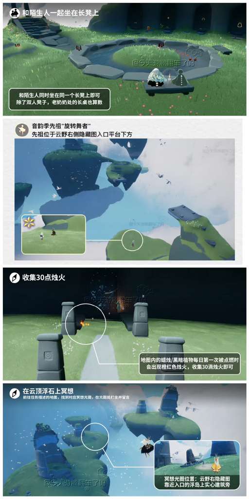 http://seogc.fp.ps.netease.com/file/6802ec597a36a64e15e1adabFLVHoikP06