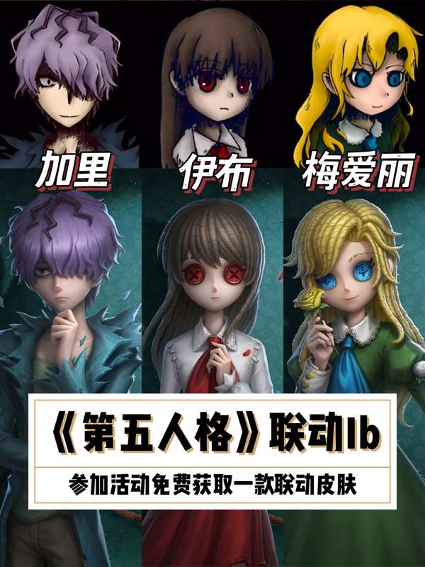 http://seogc.fp.ps.netease.com/file/6802fa8f92b841108d1207affCsjKfZF06