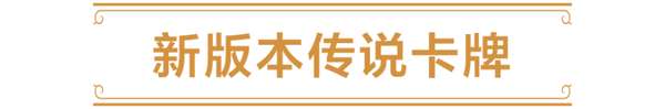 http://seogc.fp.ps.netease.com/file/680337a4d223b6194814b73fLzm2wADr06