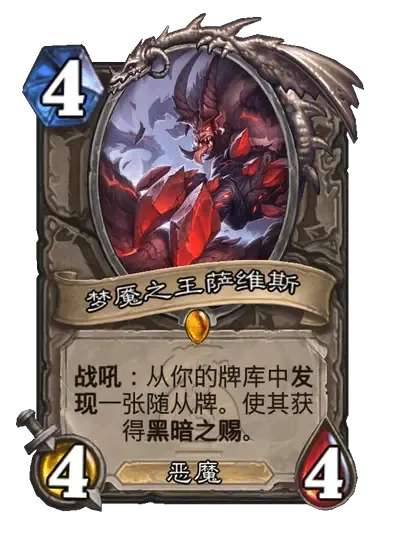 http://seogc.fp.ps.netease.com/file/680337a8669f401d88f236c1ht5Bwsdj06