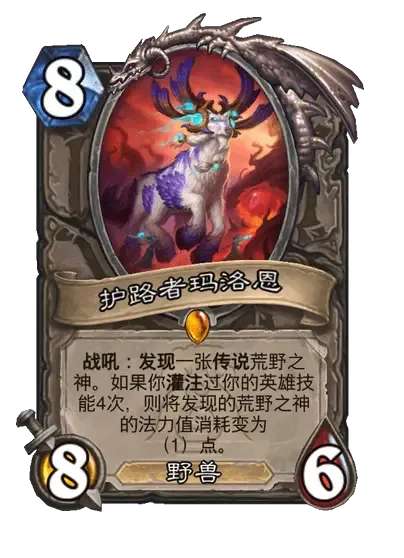 http://seogc.fp.ps.netease.com/file/680337b1d40c12badaa1f1e1aiB7Gv0N06