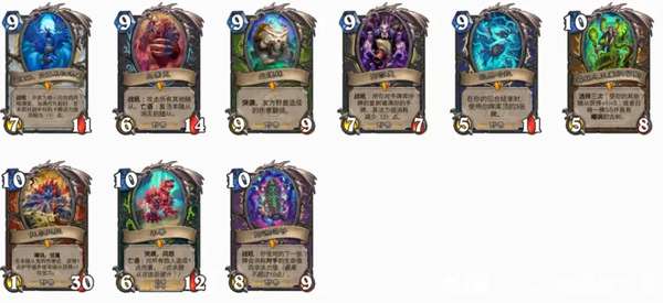 http://seogc.fp.ps.netease.com/file/680337b84fff92b38f6cbc8fAQ4VJOGe06
