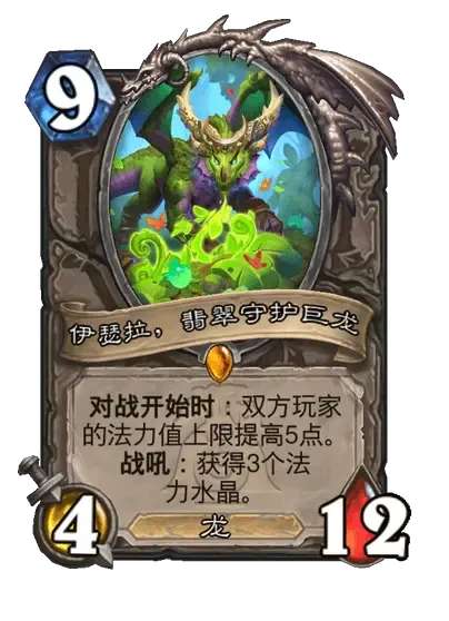 http://seogc.fp.ps.netease.com/file/680337c75b6b7b57886c32ffjQ6u8uR206