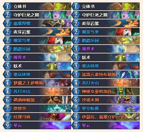 http://seogc.fp.ps.netease.com/file/680337ca669f401d88f237f5XQrtexH706