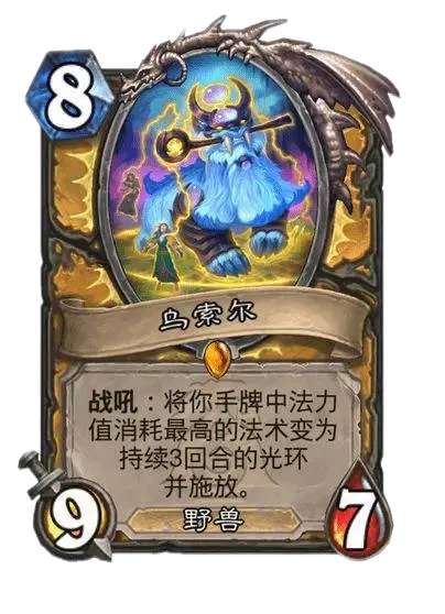 http://seogc.fp.ps.netease.com/file/680337cd8d068eb1ebbc9806Vr7Q33xM06