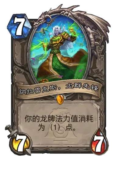 http://seogc.fp.ps.netease.com/file/680337d3872c2d05c3ecb4fdWBxvUTTz06
