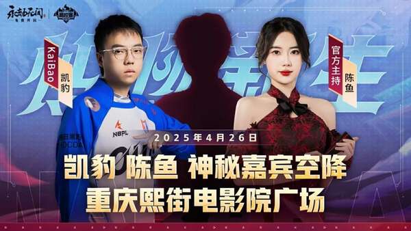 http://seogc.fp.ps.netease.com/file/680345766a9aac23b698f7e5Mi1VQqVS06