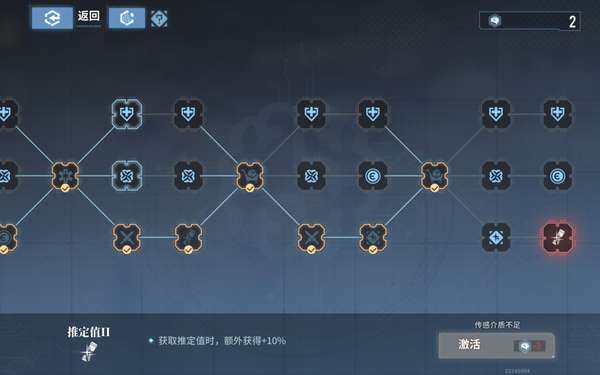 http://seogc.fp.ps.netease.com/file/68034a4583e74ab7f44dc96f48xC9XoQ06