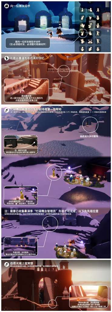 http://seogc.fp.ps.netease.com/file/68058f6e68d870c21677e0fetgA7oG5Z06