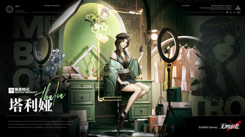 http://seogc.fp.ps.netease.com/file/6805e4fa26e2febc1f6bbad18NYRl85A06