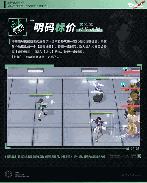 http://seogc.fp.ps.netease.com/file/6805e4fea22be3c1496fd8ddC5t7VyDD06