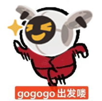 http://seogc.fp.ps.netease.com/file/6805e8bc132c853c05cffbec7iqgAzkY06