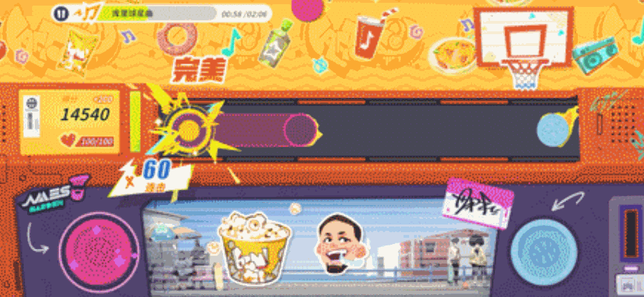 http://seogc.fp.ps.netease.com/file/6805e8c1ffbd8bed1006970cQrAW6FHX06