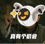 http://seogc.fp.ps.netease.com/file/6805e8cb78e7c49323888249YWhmQkcJ06