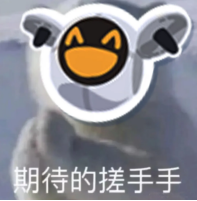 http://seogc.fp.ps.netease.com/file/6805e8d3a2a940d8d2754d48NlICgjte06