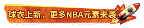 http://seogc.fp.ps.netease.com/file/6805e8deb68650438b0f999fHNgNzFRs06