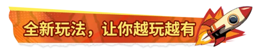 http://seogc.fp.ps.netease.com/file/6805e8e02065ffb51fcbd313N7AVb9QM06