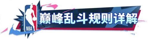 http://seogc.fp.ps.netease.com/file/6805e8e03ae81a9a7208a878wlzakm7G06