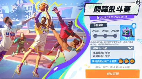 http://seogc.fp.ps.netease.com/file/6805e8e072ce6f28ce4d5b6296P4HLjN06