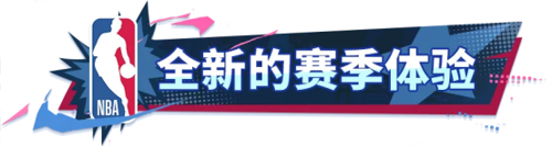 http://seogc.fp.ps.netease.com/file/6805e8e0d3cb6efacc0ceebaamHJe1lI06