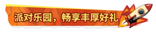 http://seogc.fp.ps.netease.com/file/6805e8e1209dd91eb6c04416ios7Gc6k06