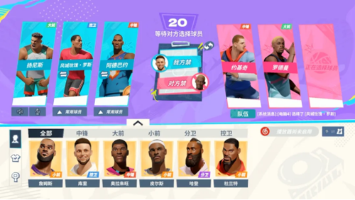 http://seogc.fp.ps.netease.com/file/6805e8e225d15318ac259947hYjXpOqp06