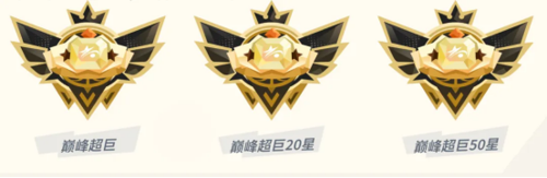 http://seogc.fp.ps.netease.com/file/6805e8e2734d41ce554d8b59tz90zjKy06