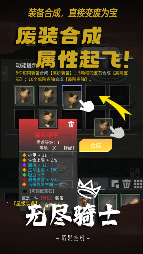 http://seogc.fp.ps.netease.com/file/6805ed29762bce8da06cbd97EeF9MHEd06