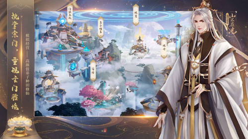 http://seogc.fp.ps.netease.com/file/6805ed308faa7acd2cfca5e8Fu1M2m8A06