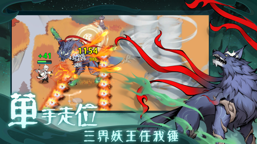 http://seogc.fp.ps.netease.com/file/6805ed3491b7d7cebc13a2e0NJ4jDPp906
