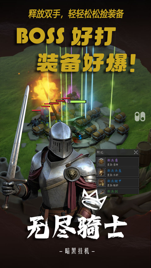 http://seogc.fp.ps.netease.com/file/6805effec16a4890bae5c9e3vBL4SMWo06