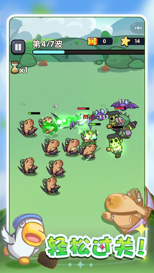 http://seogc.fp.ps.netease.com/file/6805efff64c8ff7598a56d54ugYyLbUR06