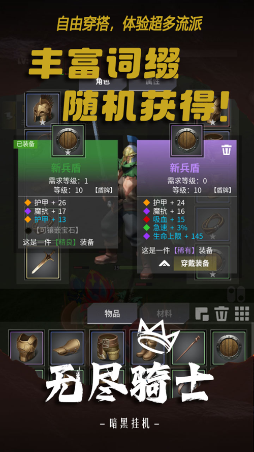 http://seogc.fp.ps.netease.com/file/6805f00017b5638c6864ebf5kBjGr8VL06