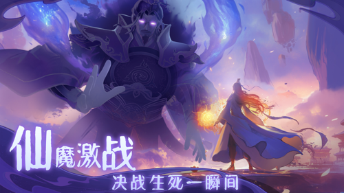 http://seogc.fp.ps.netease.com/file/6805f007d9382ad6c0c6ac04eNKbiq8y06