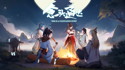 http://seogc.fp.ps.netease.com/file/6805f0092ebc0651401b7bccROMXZlHX06