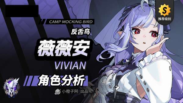 http://seogc.fp.ps.netease.com/file/6805fb3791405d9ae2873a38MV4hSE4d06