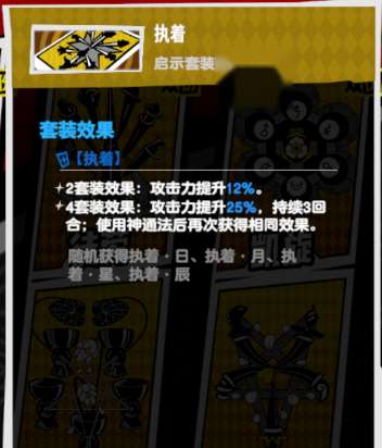 http://seogc.fp.ps.netease.com/file/6806105e1a852b2067c3e248uBBLiXe306