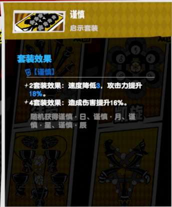 http://seogc.fp.ps.netease.com/file/680610609f7b479494257f536iyZFmhe06