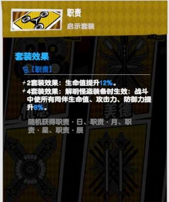 http://seogc.fp.ps.netease.com/file/68061061abf4ca5d2936dbabJktHLt0h06