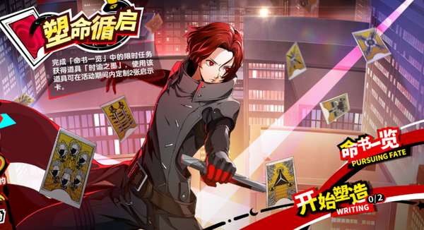 http://seogc.fp.ps.netease.com/file/680610672795a57d1327e738iSPFqdqb06