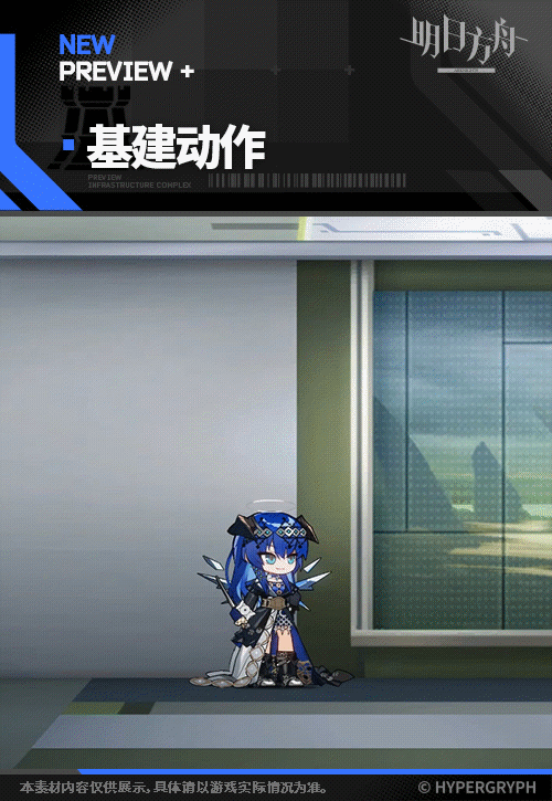 http://seogc.fp.ps.netease.com/file/68062bca95bd91613e1f3246Zt0iauOr06