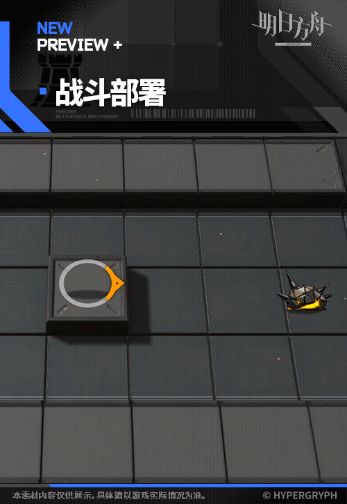 http://seogc.fp.ps.netease.com/file/68062bd08ea5b43459f0e9e7ZAs4leAH06