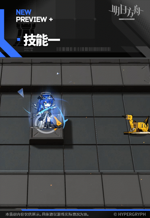 http://seogc.fp.ps.netease.com/file/68062bd37f7232f270d444e2uty2Irio06