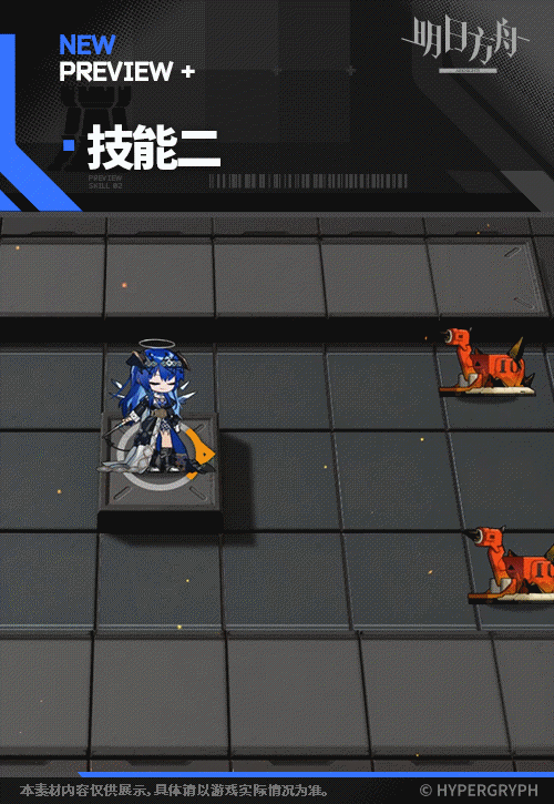 http://seogc.fp.ps.netease.com/file/68062bd8d050317b47de5c341g7oG0QZ06