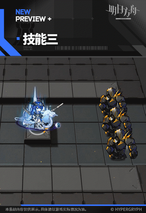 http://seogc.fp.ps.netease.com/file/68062bdfb57c4cef124a9be4RKoig6OM06